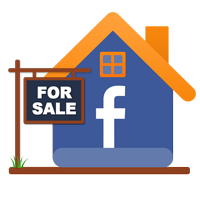 Real Estate Facebook Marketing