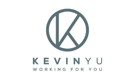Kevin Yu