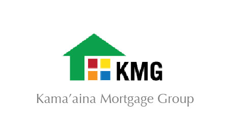 Kamaaina Mortgage Group