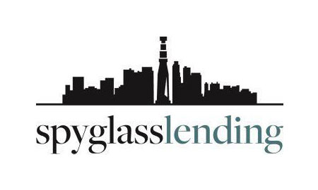 Spy Glass Lending
