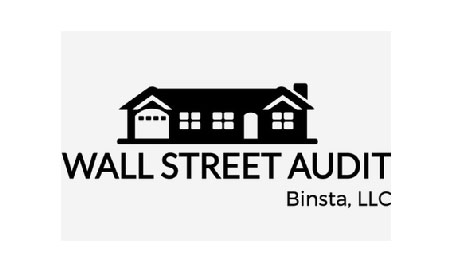 Wall Street Audit