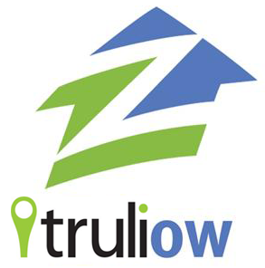 Truliow Logo