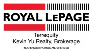 Royal-LePage-Affiliated-Broker-Logo_Terrequity-Kevin-Yu-Realty_web