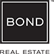 bond-new-york-logo