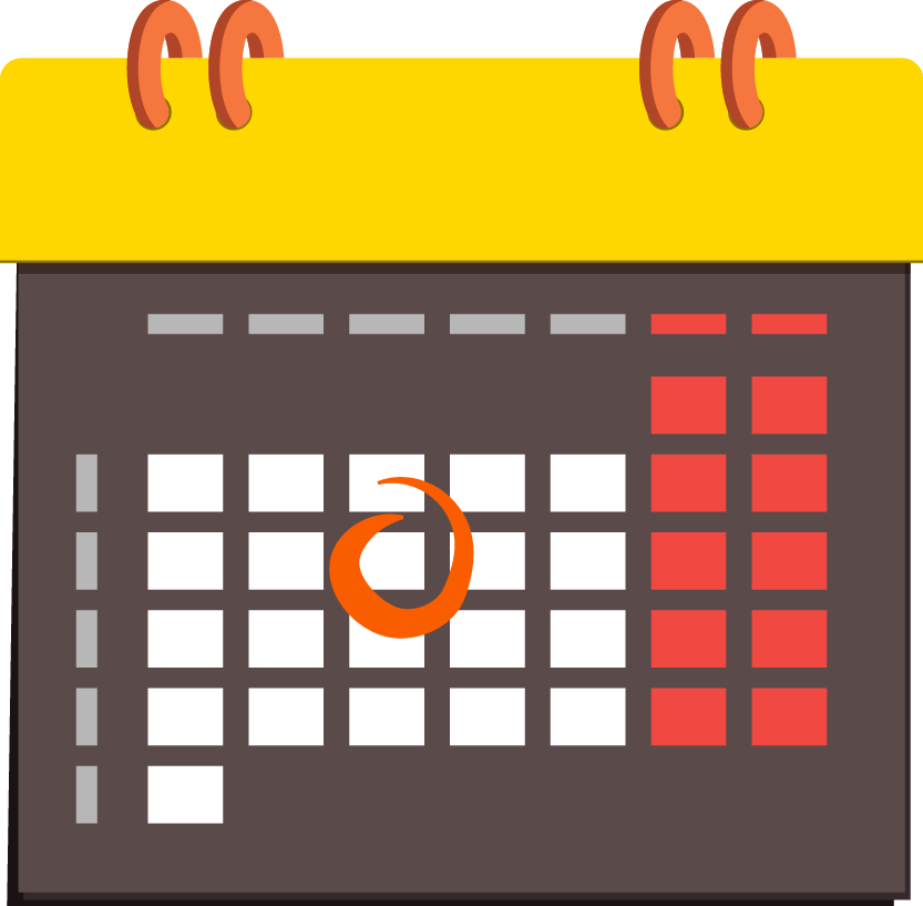 Calendar Management & Scheduling Assistants