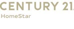 century-21-home-star