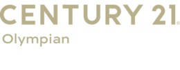 century-21-olympian-logo