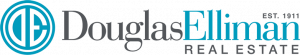 douglas-elliman-real-estate-logo