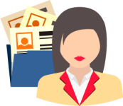 Real Estate Brokerage Virtual Assistant