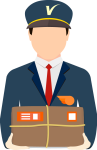 Real Estate Direct Mail Management