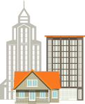 Real Estate Investor Personal Virtual Assistant