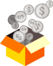 Real Estate Lead Capture