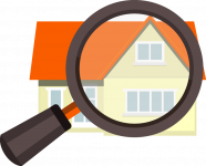 Real Estate Search Engine Marketing