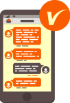 Cold SMS Texting for Real Estate Investors