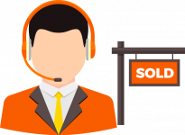 Cold Call Telemarketing for Real Estate Agents