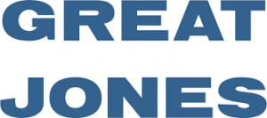 great-jones-logo-1