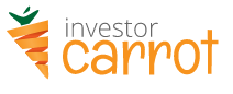 Real Estate Investor CASH BUYER Lead Generation Using Craigslist [via Investor Carrot]