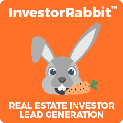 REVAS InvestorRabbit™ :: 'Done For You' Real Estate Investor Lead Generation