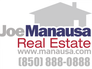 joe-manausa-real-estate-logo