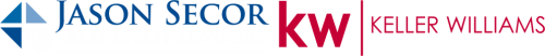 js-kw-logo