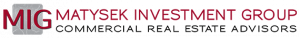 matysek-investment-group-logo
