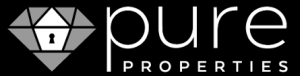 pure-properties-logo