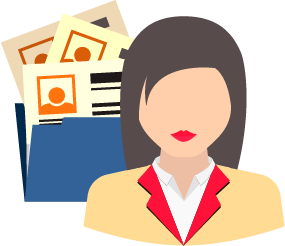 Real Estate Brokerage Personal Assistant