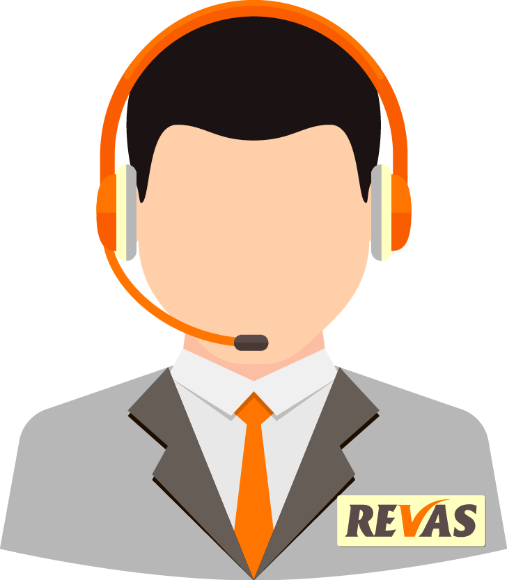 Real Estate Telemarketing Services