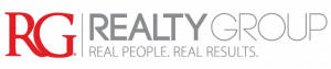 realty-group-logo