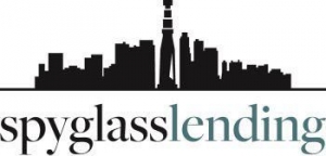 spyglass-lending-logo