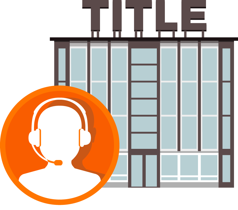 Title Company Virtual Assistant